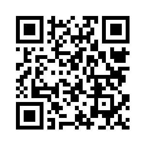 在魏传临的办公室里二维码生成