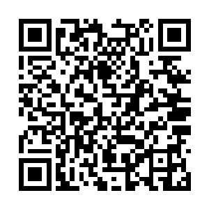 在魏天王等人看来一些低级冥族应该能轻松镇压了二维码生成