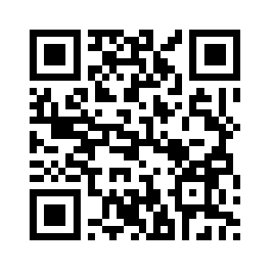 在魏寒跟林昊的带领下二维码生成