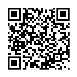 在魏破天口中说来简直和白菜没啥区别二维码生成