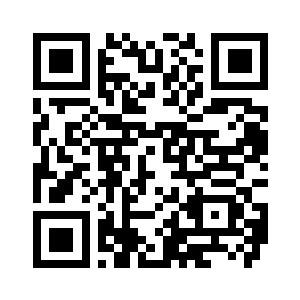 在魔器面前似乎也不算是什么了二维码生成