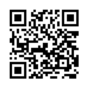 在魔尊使用本源之力传送的时候二维码生成