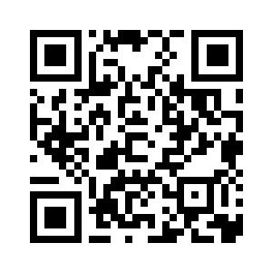 在魔法师统治大陆的时代二维码生成