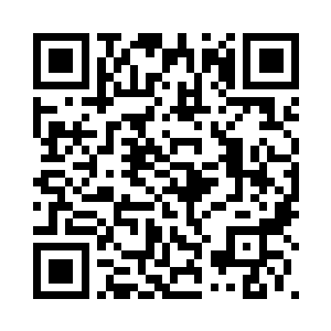 在魔界碎片内看到身披袈裟的干尸二维码生成