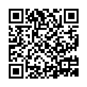 在魔神之墓之中晋升为新的图腾级恶魔二维码生成