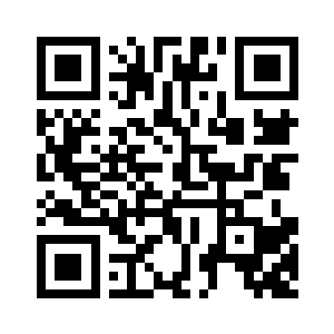 在魔魂森林挖了半个月的时间二维码生成