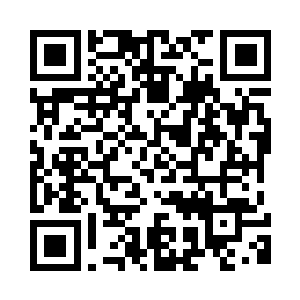 在鸠什面前怎么说也能撑过十几招二维码生成