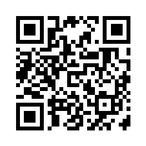 在鸡笼开府建衙自不消说二维码生成