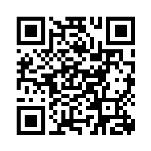 在鸾凤等人面前根本不堪一击二维码生成