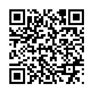 在麻醉气体的浓度达到一定的程度后二维码生成