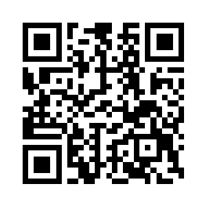 在黄埔无恨的计划中二维码生成