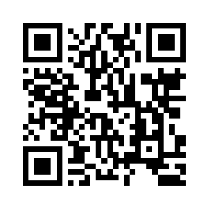 在黄梓萱和李晓冉的录取通知书二维码生成