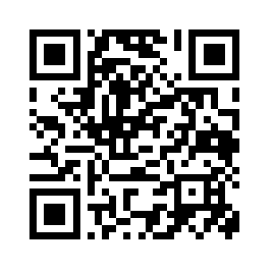在黄灿的身上下了一个真言咒二维码生成