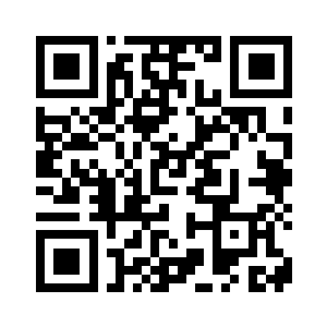 在黄督公面前替我美言几句呢二维码生成