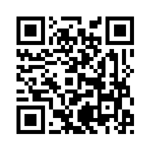 在黎明战队里正式见面时二维码生成