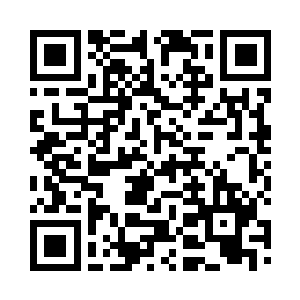 在黑夜里他们的视力要比我好上太多了二维码生成