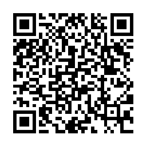 在黑岩军接管洪武城各处关卡和重要物资仓库的时候二维码生成