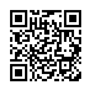 在黑市里又兑换去了一些宝物二维码生成