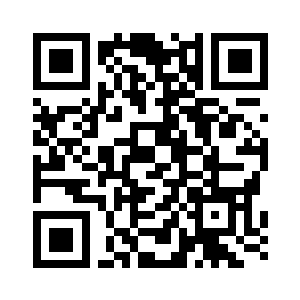 在黑斑的面积即将突破临界点时二维码生成