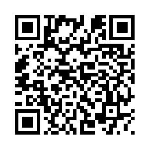 在黑星大帝武英奇的统帅下回到了二维码生成