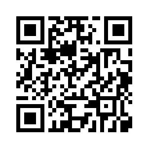 在黑暗中去问对面床上的无心二维码生成