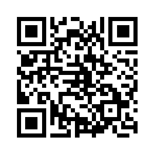 在黑暗中很难看清这个人的模样二维码生成
