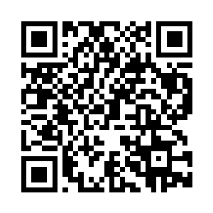 在黑暗中跋涉数万年甚至数十万年二维码生成