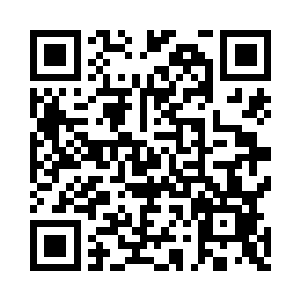 在黑暗之中看到了一道灯光在前面亮了起来二维码生成