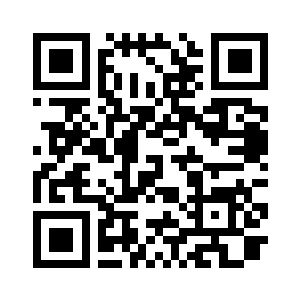 在黑暗星海中慢慢蜕变开始二维码生成