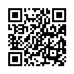 在黑暗的海洋之中起伏二维码生成