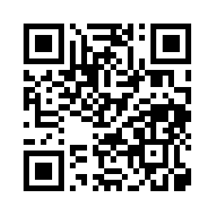 在黑暗的电梯井壁上向上攀爬二维码生成