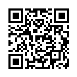 在黑杰克冒险团的众人面前上演二维码生成