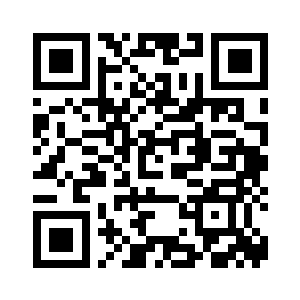在黑森林的深处某个未知之地二维码生成