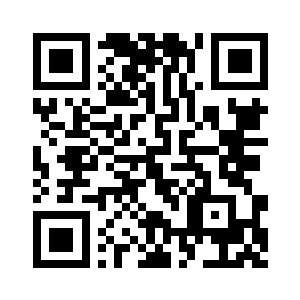 在黑水世界可还真是不多见二维码生成