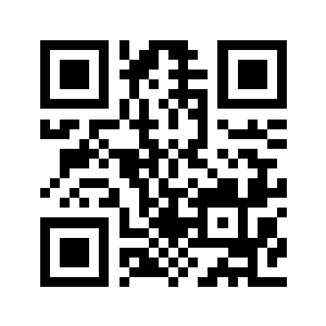 在黑洞承受攻击时二维码生成