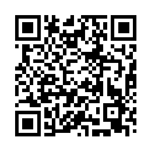 在黑老虎他们看来这完全就是张狂无比二维码生成