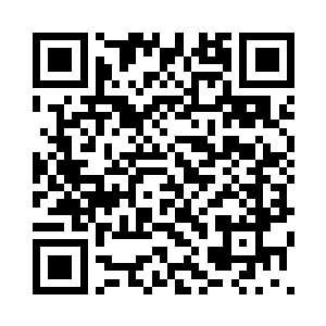 在黑莲宗姘头霍江道人陨落于敌域二维码生成