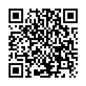 在黑风夏天的名声肯定都是骗回来的二维码生成