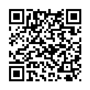 在鼎中接受治疗的木拓凌风的魂魄二维码生成