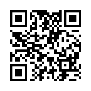 在龙傲天几个人经过城门的时候二维码生成