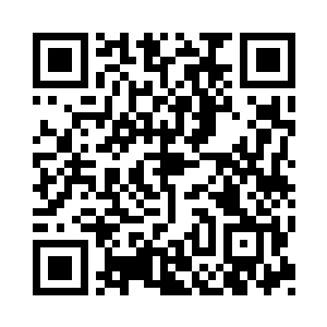 在龙傲天感应到远古天蛇的存在的那一刻二维码生成