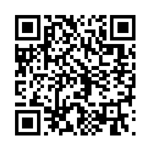 在龙傲天突破的瞬间就从修炼之中退了出来二维码生成