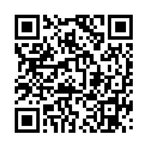 在龙宫水府没有被八卦镇元殿钉死镇压之前二维码生成