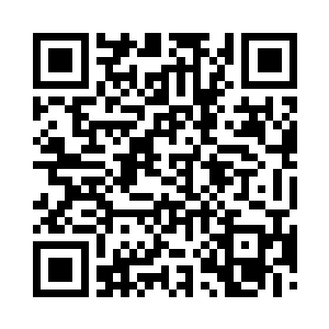 在龙庭破灭的时候就算真的被获封文星龙爵二维码生成