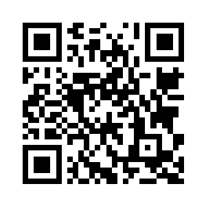 在龙族眼里其实都差不多二维码生成