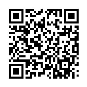 在龙海分局副局长周茂航的亲自护送下二维码生成