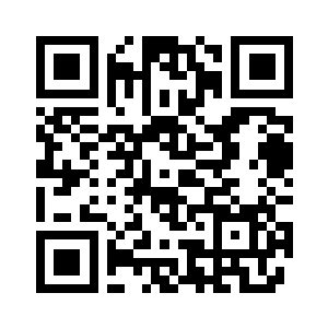 在龙海横行了十几年了二维码生成