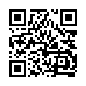 在龙渊大陆诸国都敢怒不敢言二维码生成