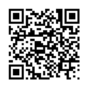 在龙牙的体力已经消耗不少的情况下二维码生成