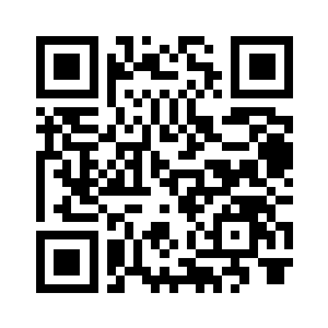 在龙王兰和素冠荷鼎的评选中二维码生成